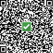 Healthcare Providers Similar to 1982283032 NPI Number | NPI Registry | www.DataLabs.Health