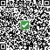 Healthcare Providers Similar to 1982283040 NPI Number | NPI Registry | www.DataLabs.Health