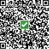 Healthcare Providers Similar to 1982283248 NPI Number | NPI Registry | www.DataLabs.Health