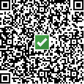 Healthcare Providers Similar to 1982283941 NPI Number | NPI Registry | www.DataLabs.Health