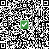 Healthcare Providers Similar to 1982284808 NPI Number | NPI Registry | www.DataLabs.Health