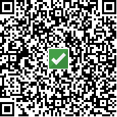 Healthcare Providers Similar to 1982284857 NPI Number | NPI Registry | www.DataLabs.Health