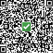 Healthcare Providers Similar to 1982285094 NPI Number | NPI Registry | www.DataLabs.Health