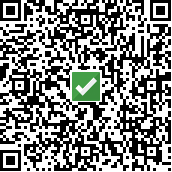 Healthcare Providers Similar to 1982285524 NPI Number | NPI Registry | www.DataLabs.Health