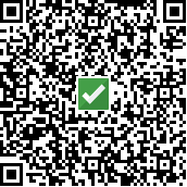 Healthcare Providers Similar to 1982285573 NPI Number | NPI Registry | www.DataLabs.Health