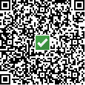 Healthcare Providers Similar to 1982286068 NPI Number | NPI Registry | www.DataLabs.Health