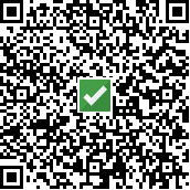 Healthcare Providers Similar to 1982286738 NPI Number | NPI Registry | www.DataLabs.Health