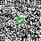 Healthcare Providers Similar to 1982286795 NPI Number | NPI Registry | www.DataLabs.Health