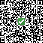 Healthcare Providers Similar to 1982287082 NPI Number | NPI Registry | www.DataLabs.Health