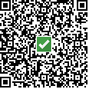 Healthcare Providers Similar to 1982287132 NPI Number | NPI Registry | www.DataLabs.Health