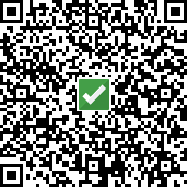 Healthcare Providers Similar to 1982287207 NPI Number | NPI Registry | www.DataLabs.Health