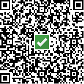 Healthcare Providers Similar to 1982287850 NPI Number | NPI Registry | www.DataLabs.Health