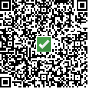 Healthcare Providers Similar to 1982289005 NPI Number | NPI Registry | www.DataLabs.Health