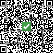 Healthcare Providers Similar to 1982289955 NPI Number | NPI Registry | www.DataLabs.Health