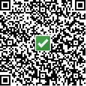 Healthcare Providers Similar to 1982290748 NPI Number | NPI Registry | www.DataLabs.Health