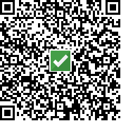 Healthcare Providers Similar to 1982290847 NPI Number | NPI Registry | www.DataLabs.Health