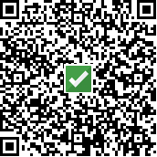 Healthcare Providers Similar to 1982291910 NPI Number | NPI Registry | www.DataLabs.Health