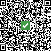 Healthcare Providers Similar to 1982292124 NPI Number | NPI Registry | www.DataLabs.Health