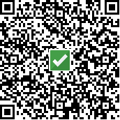 Healthcare Providers Similar to 1982292231 NPI Number | NPI Registry | www.DataLabs.Health