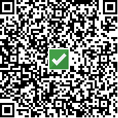 Healthcare Providers Similar to 1982293205 NPI Number | NPI Registry | www.DataLabs.Health