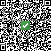 Healthcare Providers Similar to 1982293973 NPI Number | NPI Registry | www.DataLabs.Health