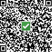 Healthcare Providers Similar to 1982294526 NPI Number | NPI Registry | www.DataLabs.Health