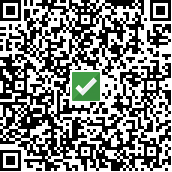 Healthcare Providers Similar to 1982294872 NPI Number | NPI Registry | www.DataLabs.Health