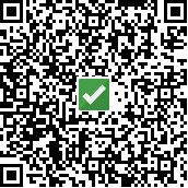 Healthcare Providers Similar to 1982295226 NPI Number | NPI Registry | www.DataLabs.Health