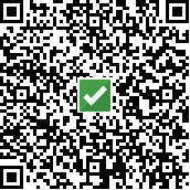 Healthcare Providers Similar to 1982295531 NPI Number | NPI Registry | www.DataLabs.Health