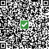 Healthcare Providers Similar to 1982295739 NPI Number | NPI Registry | www.DataLabs.Health