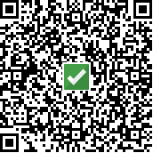 Healthcare Providers Similar to 1982295986 NPI Number | NPI Registry | www.DataLabs.Health