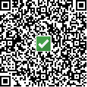 Healthcare Providers Similar to 1982296307 NPI Number | NPI Registry | www.DataLabs.Health