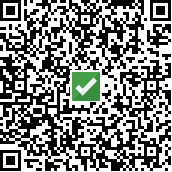 Healthcare Providers Similar to 1982297024 NPI Number | NPI Registry | www.DataLabs.Health