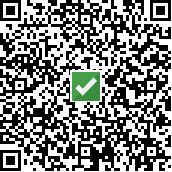 Healthcare Providers Similar to 1982297180 NPI Number | NPI Registry | www.DataLabs.Health