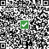 Healthcare Providers Similar to 1982297826 NPI Number | NPI Registry | www.DataLabs.Health