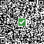 Healthcare Providers Similar to 1982297941 NPI Number | NPI Registry | www.DataLabs.Health