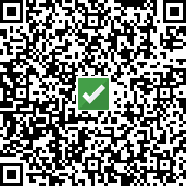 Healthcare Providers Similar to 1982298410 NPI Number | NPI Registry | www.DataLabs.Health