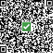 Healthcare Providers Similar to 1982298618 NPI Number | NPI Registry | www.DataLabs.Health