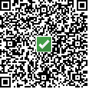 Healthcare Providers Similar to 1982299327 NPI Number | NPI Registry | www.DataLabs.Health