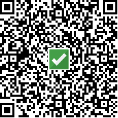 Healthcare Providers Similar to 1982300349 NPI Number | NPI Registry | www.DataLabs.Health