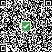 Healthcare Providers Similar to 1982300919 NPI Number | NPI Registry | www.DataLabs.Health