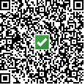 Healthcare Providers Similar to 1982301198 NPI Number | NPI Registry | www.DataLabs.Health