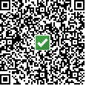 Healthcare Providers Similar to 1982301289 NPI Number | NPI Registry | www.DataLabs.Health