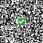 Healthcare Providers Similar to 1982301461 NPI Number | NPI Registry | www.DataLabs.Health