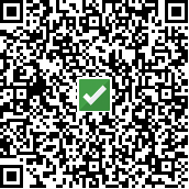 Healthcare Providers Similar to 1982302352 NPI Number | NPI Registry | www.DataLabs.Health