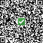 Healthcare Providers Similar to 1982302659 NPI Number | NPI Registry | www.DataLabs.Health