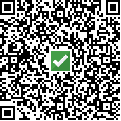 Healthcare Providers Similar to 1982302683 NPI Number | NPI Registry | www.DataLabs.Health