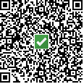Healthcare Providers Similar to 1982302964 NPI Number | NPI Registry | www.DataLabs.Health