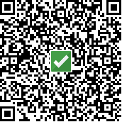 Healthcare Providers Similar to 1982303152 NPI Number | NPI Registry | www.DataLabs.Health