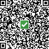 Healthcare Providers Similar to 1982303269 NPI Number | NPI Registry | www.DataLabs.Health